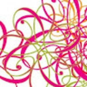 Meet your Posher, Gail